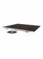 Ceramic Surface - 00477691 Glass Ceramic Hob Top [Bosch Siemens]